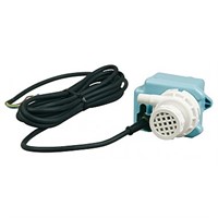 Vattenpump till Bordssåg CEP-700 Passar CEDIMA CTS-26/56/57/81/175/200